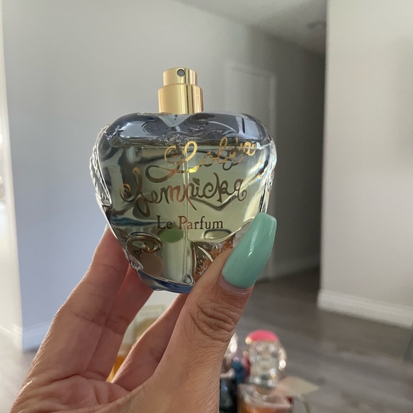 Lolita Lempicka Le Parfum - Picture 1 of 3